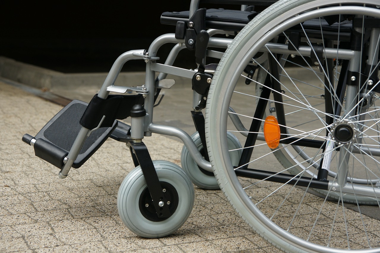 disabled, stroller, illness-4027745.jpg